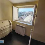 Rent 2 bedroom apartment of 70 m² in Genoa