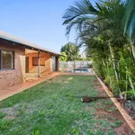 Rent 4 bedroom house in  NICKOL