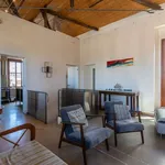 Rent 2 bedroom apartment in rome