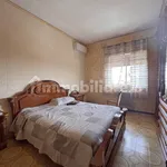 2-room flat via Luigi Sturzo 32, Centro, Gravina di Catania