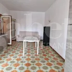 Rent 2 bedroom apartment of 68 m² in nettuno