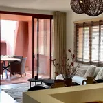 Rent 2 bedroom apartment of 130 m² in Estepona