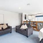 Rent 3 bedroom apartment in Wellington