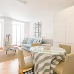 Alugar 1 quarto apartamento de 75 m² em lisbon