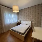 Rent 4 bedroom apartment of 120 m² in Padova