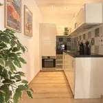 Vieil Antibes - Appartement Antibes 2 pièce(s) 32 m2 - climatisé et rénové