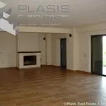 Rent 6 bedroom house of 500 m² in Rafina Municipal Unit