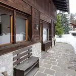 Affitto 2 camera appartamento di 65 m² in Cortina d'Ampezzo