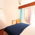 Rent a room of 95 m² in madrid