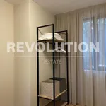 Rent 2 bedroom apartment of 75 m² in Ален мак