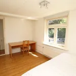 Rent 4 bedroom house of 123 m² in Tilburg