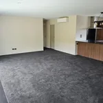 Rent 3 bedroom house in West coast