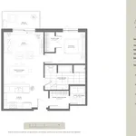 3 bedroom apartment of 764 sq. ft in Saint-Jérôme