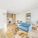 Rent 1 bedroom apartment in London