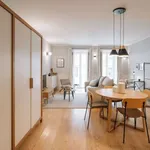 Rent 2 bedroom apartment in lisbon