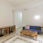 Alquilar 1 dormitorio apartamento en barcelona