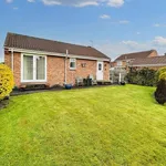 Rent 2 bedroom house in Yorkshire And The Humber