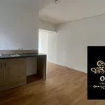 Rent 1 bedroom apartment in Pleubian