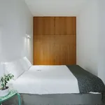 Alugar 1 quarto apartamento em porto