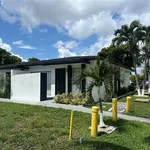 Rent 2 bedroom apartment in Miramar