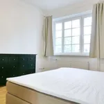 Rent 1 bedroom apartment of 75 m² in berlin