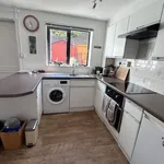 Rent 3 bedroom house in Wales