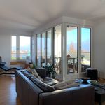 Rent 4 bedroom apartment of 95 m² in Hamburg