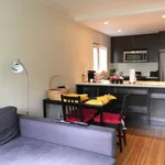 Appartement de 495 m² avec 1 chambre(s) en location à Vancouver