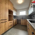 Rent 1 bedroom house of 122 m² in Frýdek-Místek