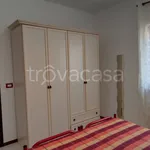 Affitto 2 camera appartamento di 55 m² in Milazzo