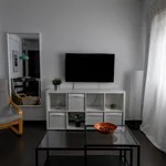 Rent 2 bedroom apartment of 57 m² in Málaga