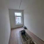 Huur 2 slaapkamer appartement in Ixelles