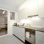 Rent 2 bedroom apartment of 50 m² in St. Gallen