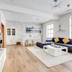 Rent 1 bedroom apartment of 85 m² in Prague