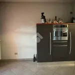 Rent 6 bedroom apartment of 100 m² in Verzuolo