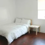 Rent 3 bedroom student apartment of 116 m² in Los Angeles