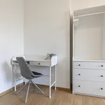 Rent 1 bedroom apartment of 54 m² in Prague