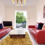 Rent 5 bedroom house in South West England