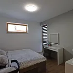 Pronájem bytu 2+kk 51m²