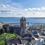 Rent 2 bedroom apartment of 2 m² in Torquay