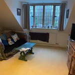 Rent 1 bedroom apartment in Northampton