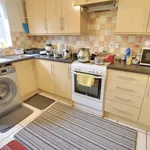 Rent 2 bedroom house in Fenland District