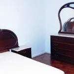 Alugar 4 quarto apartamento em Lisbon