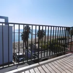 Rent 1 bedroom apartment of 50 m² in San Bartolomeo al Mare