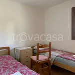 Rent 3 bedroom apartment of 65 m² in Lavarone