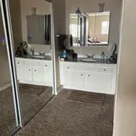 Rent 2 bedroom apartment in North Torrance