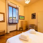 Rent 1 bedroom apartment in Florence