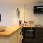 Rent 1 bedroom apartment of 27 m² in Chambéry