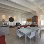 4-room flat via Matteo Repetto, Albissola Marina