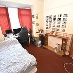 Rent 4 bedroom house in North East England